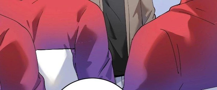 Thành Tựu Của Ta Rất Nhiều Chapter 158 - 3