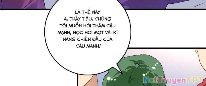 Thành Tựu Của Ta Rất Nhiều Chapter 158 - 4