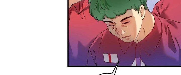 Thành Tựu Của Ta Rất Nhiều Chapter 158 - 6
