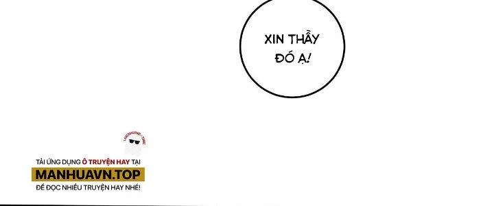 Thành Tựu Của Ta Rất Nhiều Chapter 158 - 7