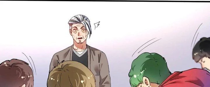 Thành Tựu Của Ta Rất Nhiều Chapter 158 - 8