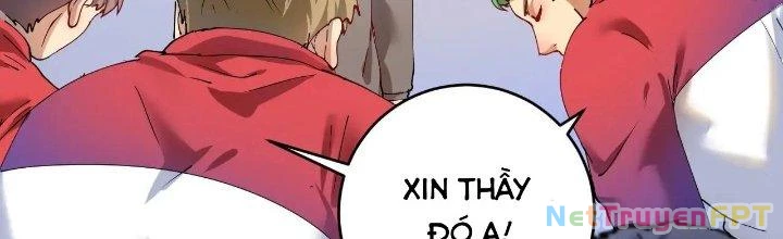 Thành Tựu Của Ta Rất Nhiều Chapter 158 - 9