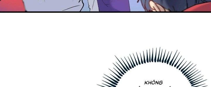 Thành Tựu Của Ta Rất Nhiều Chapter 158 - 11