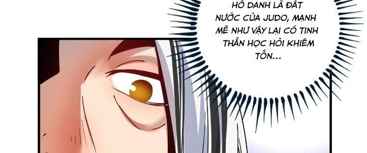 Thành Tựu Của Ta Rất Nhiều Chapter 158 - 12