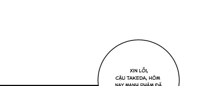 Thành Tựu Của Ta Rất Nhiều Chapter 158 - 14