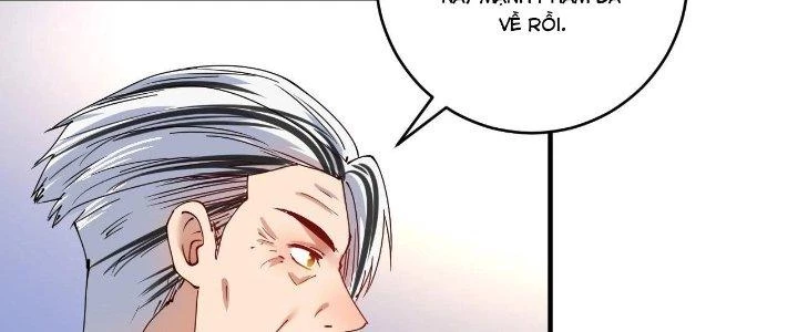 Thành Tựu Của Ta Rất Nhiều Chapter 158 - 15