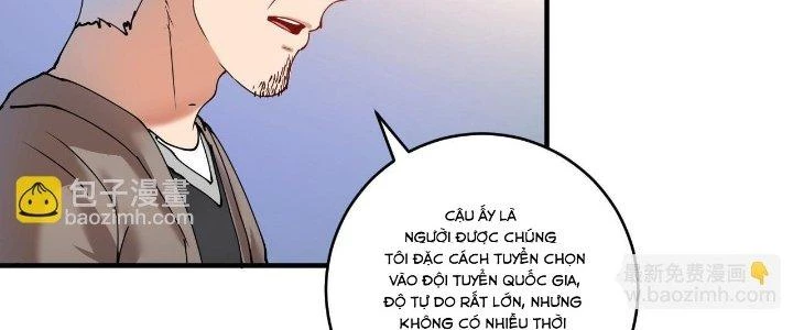 Thành Tựu Của Ta Rất Nhiều Chapter 158 - 16
