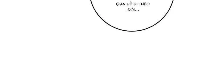 Thành Tựu Của Ta Rất Nhiều Chapter 158 - 17