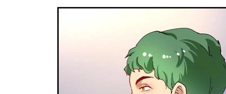 Thành Tựu Của Ta Rất Nhiều Chapter 158 - 18