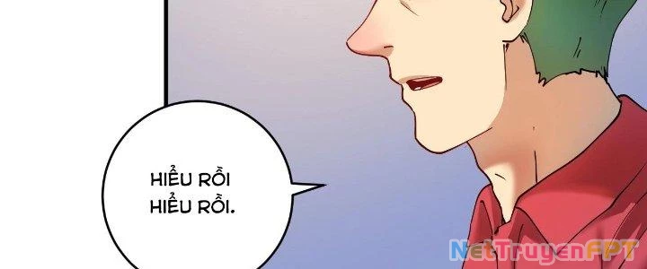 Thành Tựu Của Ta Rất Nhiều Chapter 158 - 19