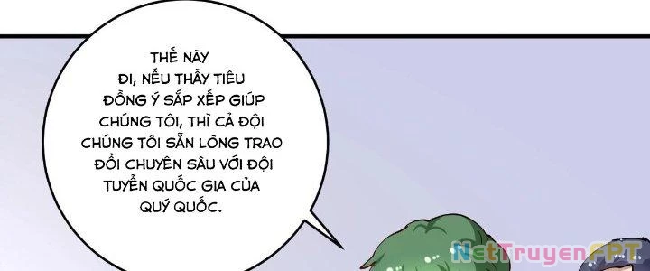Thành Tựu Của Ta Rất Nhiều Chapter 158 - 22
