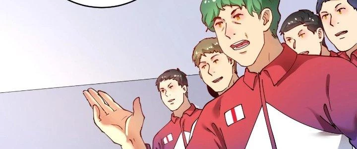 Thành Tựu Của Ta Rất Nhiều Chapter 158 - 23