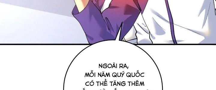 Thành Tựu Của Ta Rất Nhiều Chapter 158 - 24
