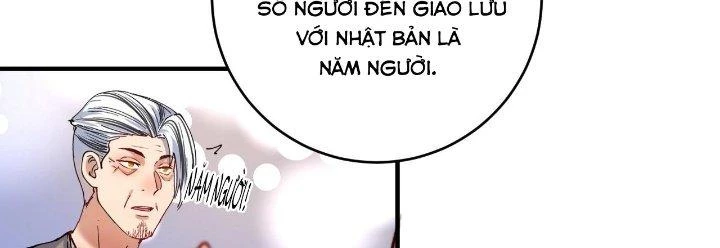 Thành Tựu Của Ta Rất Nhiều Chapter 158 - 25