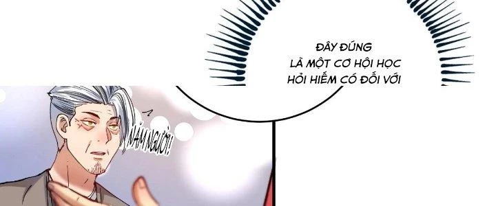 Thành Tựu Của Ta Rất Nhiều Chapter 158 - 27