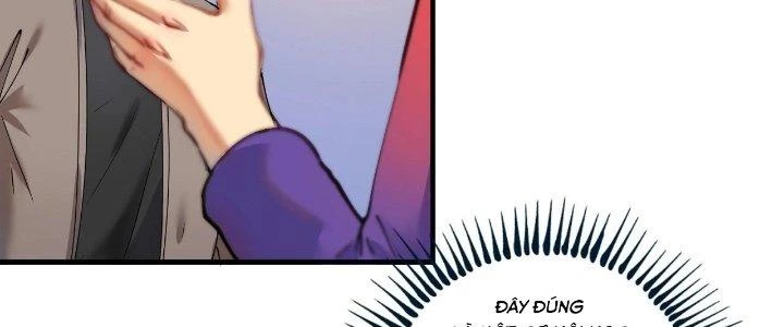 Thành Tựu Của Ta Rất Nhiều Chapter 158 - 28