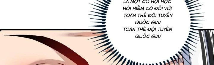 Thành Tựu Của Ta Rất Nhiều Chapter 158 - 29