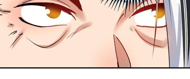 Thành Tựu Của Ta Rất Nhiều Chapter 158 - 30