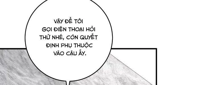 Thành Tựu Của Ta Rất Nhiều Chapter 158 - 32