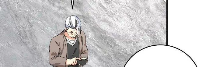 Thành Tựu Của Ta Rất Nhiều Chapter 158 - 33