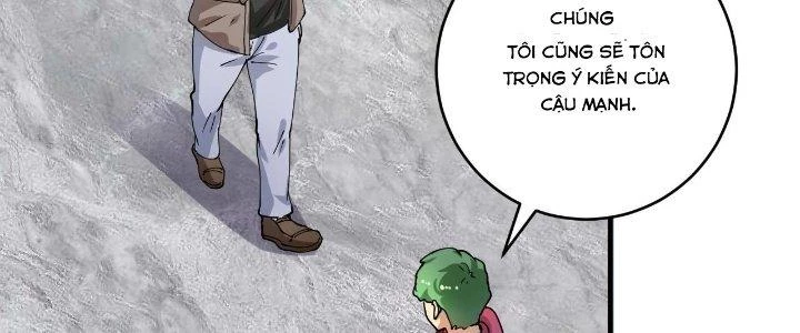 Thành Tựu Của Ta Rất Nhiều Chapter 158 - 34
