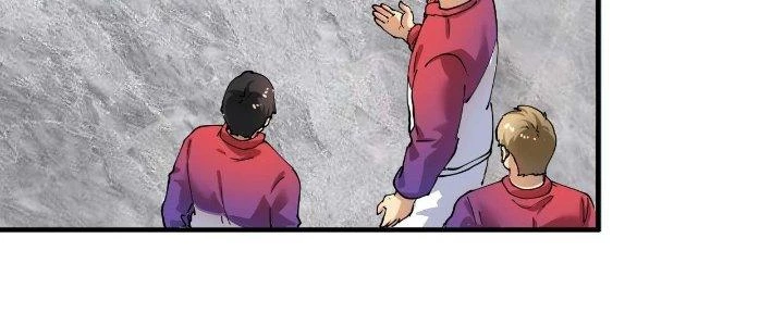 Thành Tựu Của Ta Rất Nhiều Chapter 158 - 35