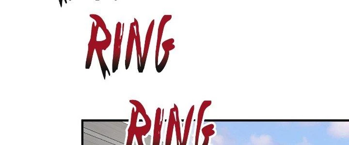 Thành Tựu Của Ta Rất Nhiều Chapter 158 - 39