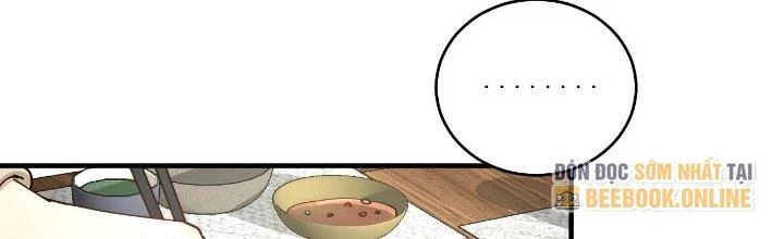 Thành Tựu Của Ta Rất Nhiều Chapter 158 - 41