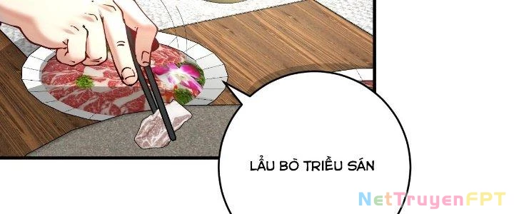 Thành Tựu Của Ta Rất Nhiều Chapter 158 - 42
