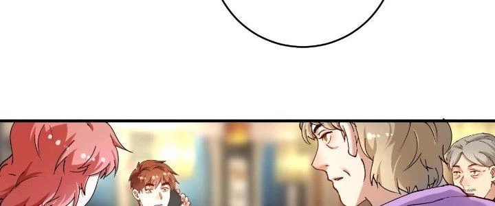Thành Tựu Của Ta Rất Nhiều Chapter 158 - 43