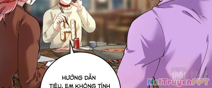 Thành Tựu Của Ta Rất Nhiều Chapter 158 - 44