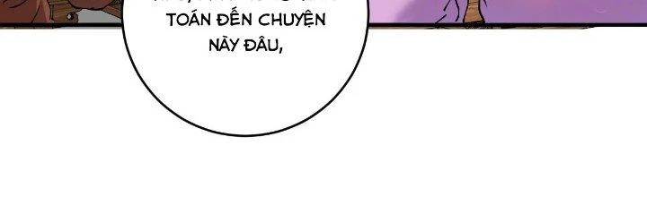 Thành Tựu Của Ta Rất Nhiều Chapter 158 - 45