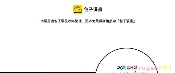 Thành Tựu Của Ta Rất Nhiều Chapter 158 - 46