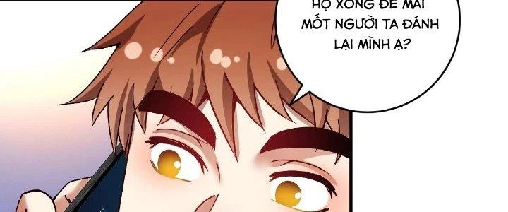 Thành Tựu Của Ta Rất Nhiều Chapter 158 - 47