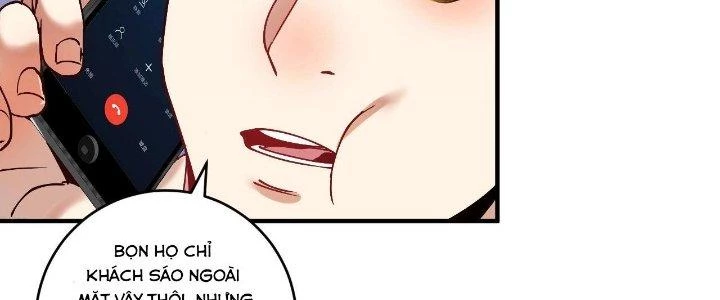 Thành Tựu Của Ta Rất Nhiều Chapter 158 - 48