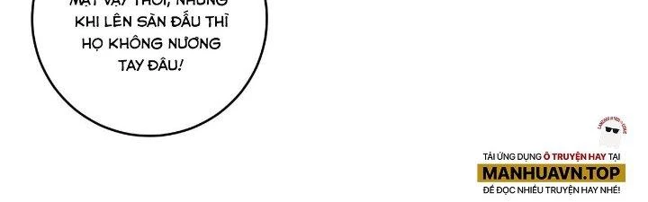 Thành Tựu Của Ta Rất Nhiều Chapter 158 - 49