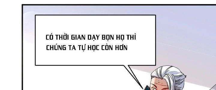 Thành Tựu Của Ta Rất Nhiều Chapter 158 - 50
