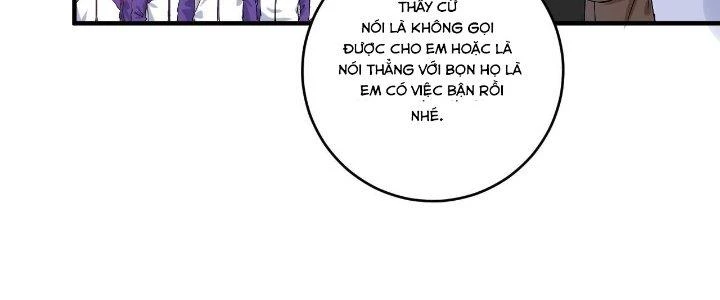Thành Tựu Của Ta Rất Nhiều Chapter 158 - 52