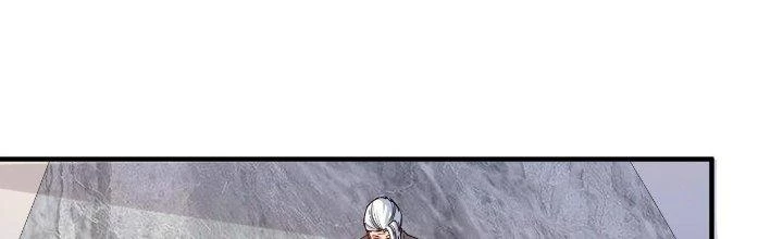 Thành Tựu Của Ta Rất Nhiều Chapter 158 - 53