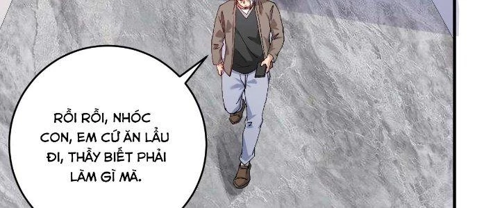 Thành Tựu Của Ta Rất Nhiều Chapter 158 - 54