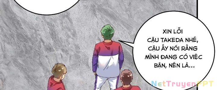 Thành Tựu Của Ta Rất Nhiều Chapter 158 - 55