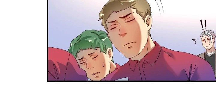 Thành Tựu Của Ta Rất Nhiều Chapter 158 - 58