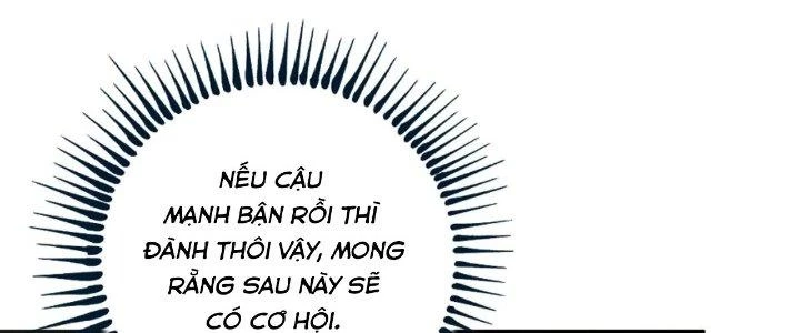 Thành Tựu Của Ta Rất Nhiều Chapter 158 - 59