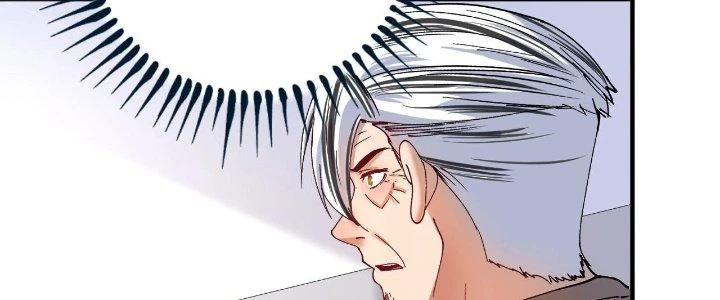 Thành Tựu Của Ta Rất Nhiều Chapter 158 - 60
