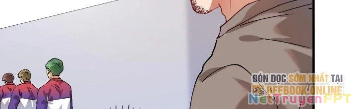 Thành Tựu Của Ta Rất Nhiều Chapter 158 - 61