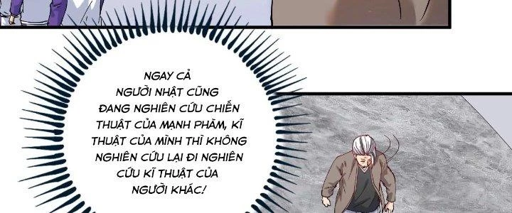 Thành Tựu Của Ta Rất Nhiều Chapter 158 - 62
