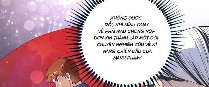 Thành Tựu Của Ta Rất Nhiều Chapter 158 - 64