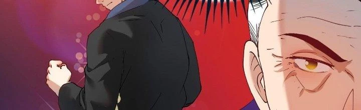 Thành Tựu Của Ta Rất Nhiều Chapter 158 - 65