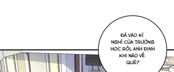 Thành Tựu Của Ta Rất Nhiều Chapter 158 - 70