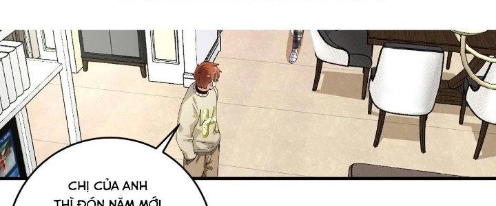 Thành Tựu Của Ta Rất Nhiều Chapter 158 - 72